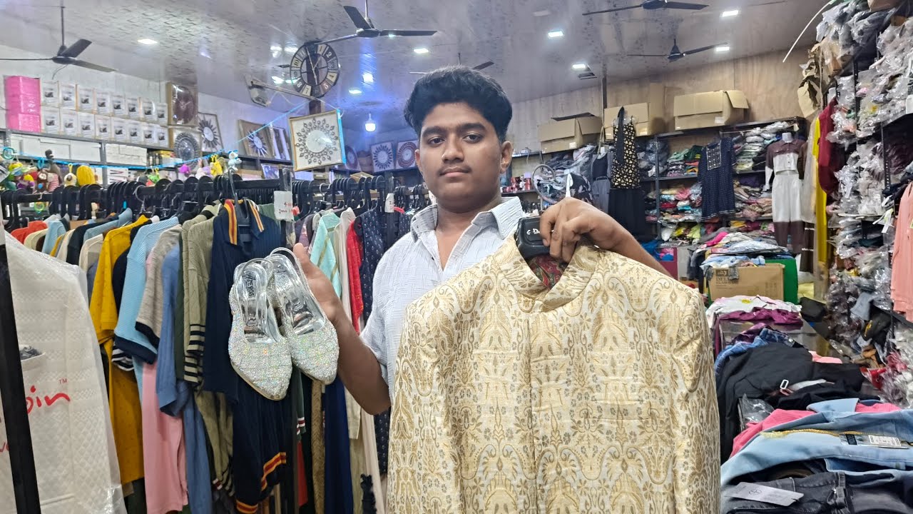 Diwali bumper offer aaiae aur Labh uthaie