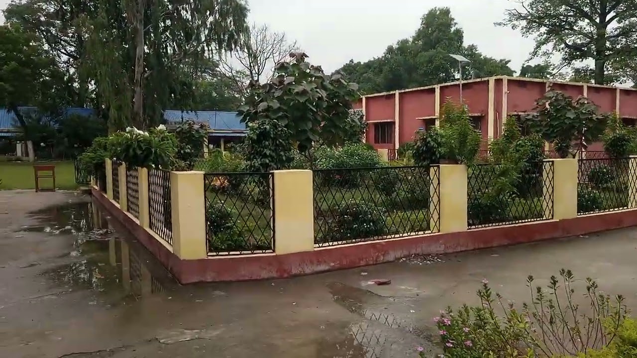 ✍️Dr sks women,s college motihari 🔥