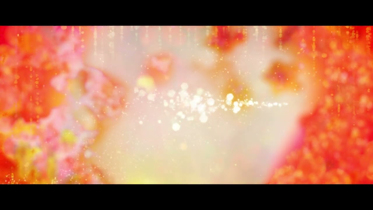 Text background | Plain background | without text animation | title background 4K | Free Download HD