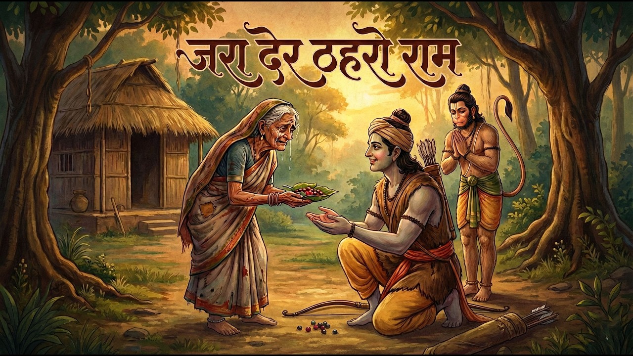 मेरे तन में भी राधा मेरे मन में भी राधा  Radha Bhajan  Radha Naam Jap  Premanand ji Maharaj