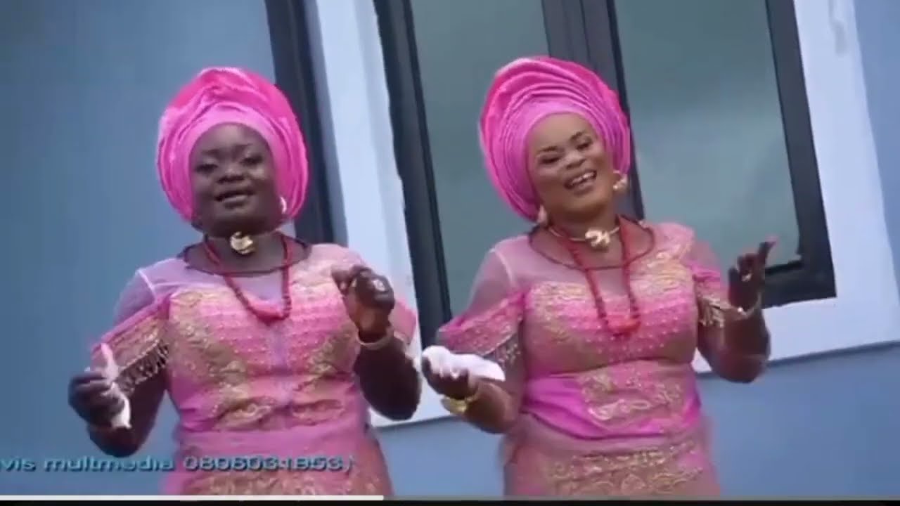 AKPOMA RE RHE BY EVANG EMMAZY EBIO MP3