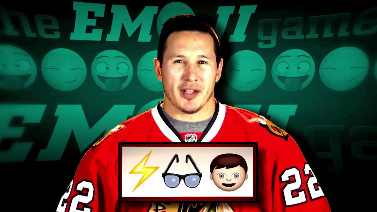 Emoji Game: Guess the movie