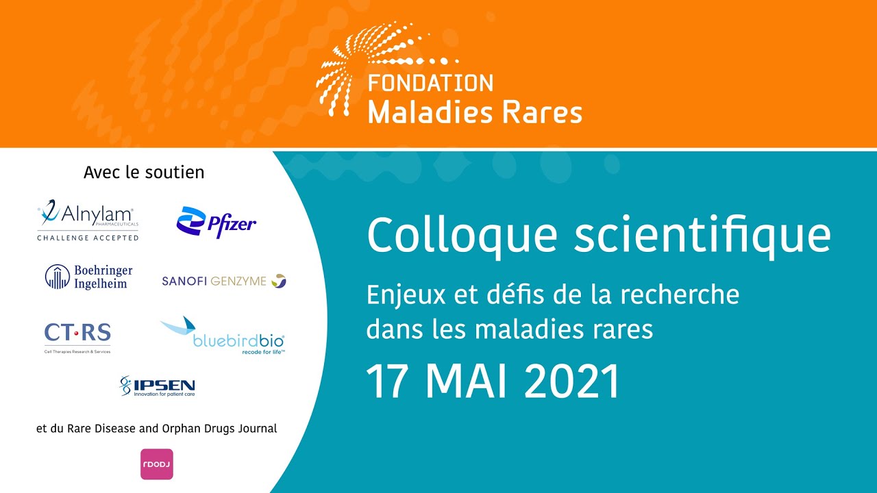 Ouverture du colloque : Philippe BERTA - Jean-Louis MANDEL