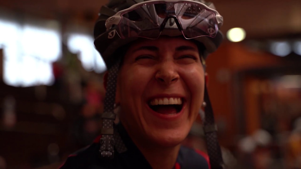 Dobbin sprint women final Arena Geisingen (pascal briand vlog 239)