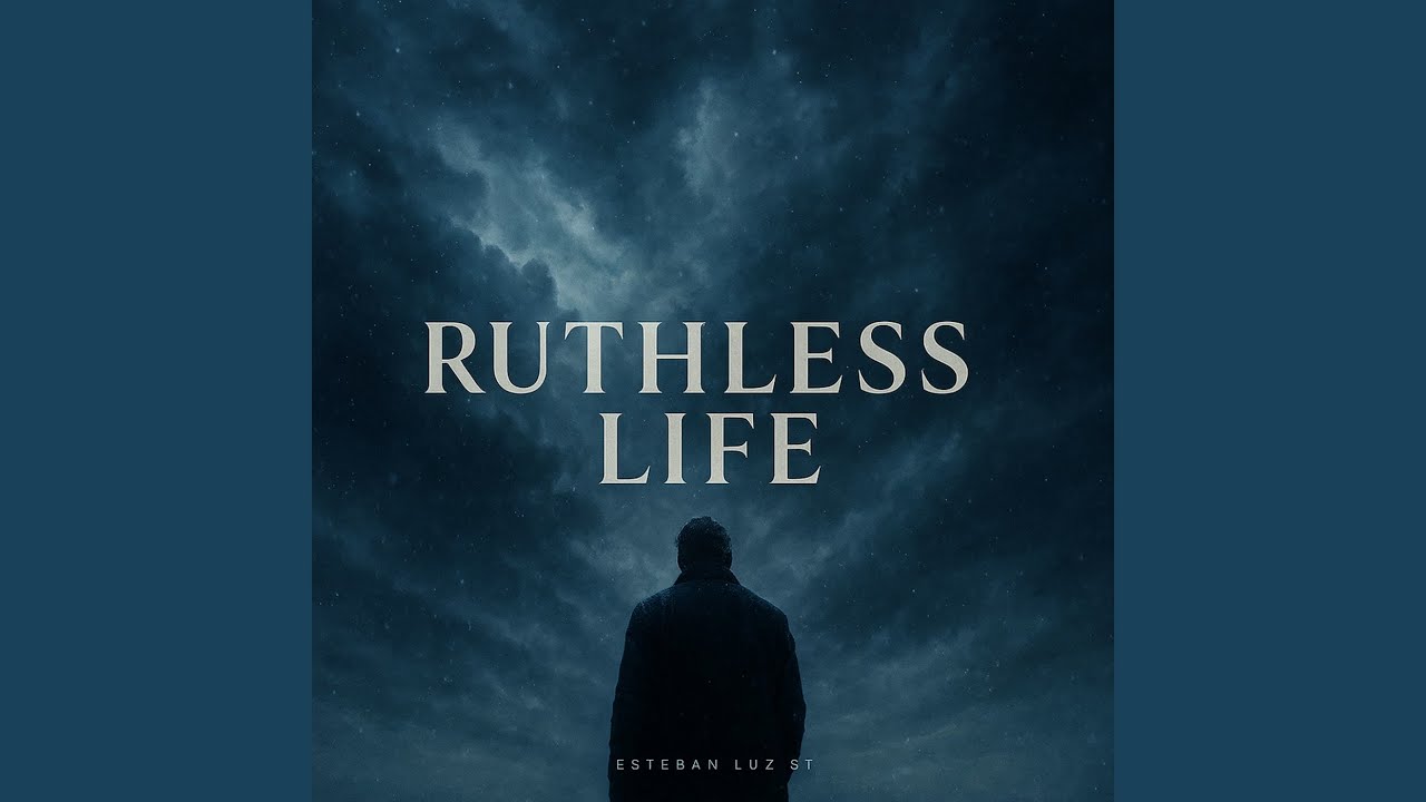 RUTHLESS LIFE