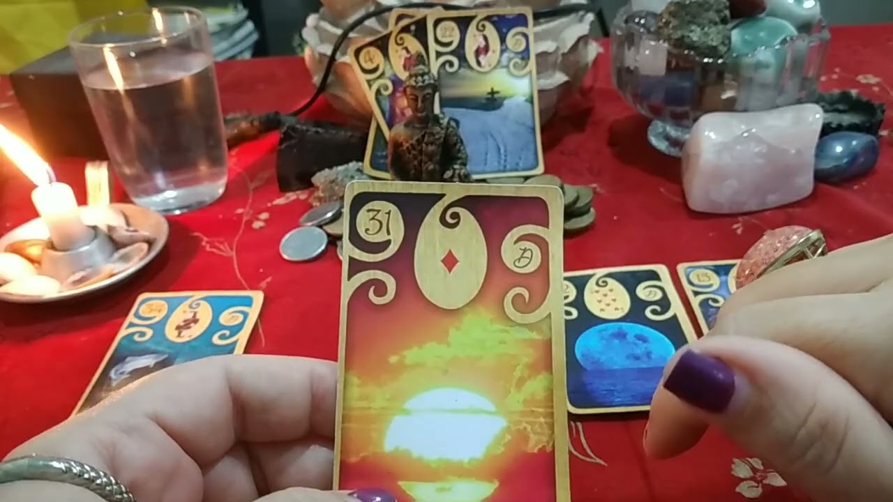 LEÃO ♌ 10/03/26 🎉APROVEITE BEM🌞 SEU DIA DE SORTE! ☘🌞VOCÊ ESTÁ RADIANTE🌞 