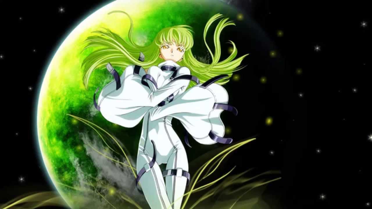 Nightcore - Maduk ft. Veela - Ghost Assassin