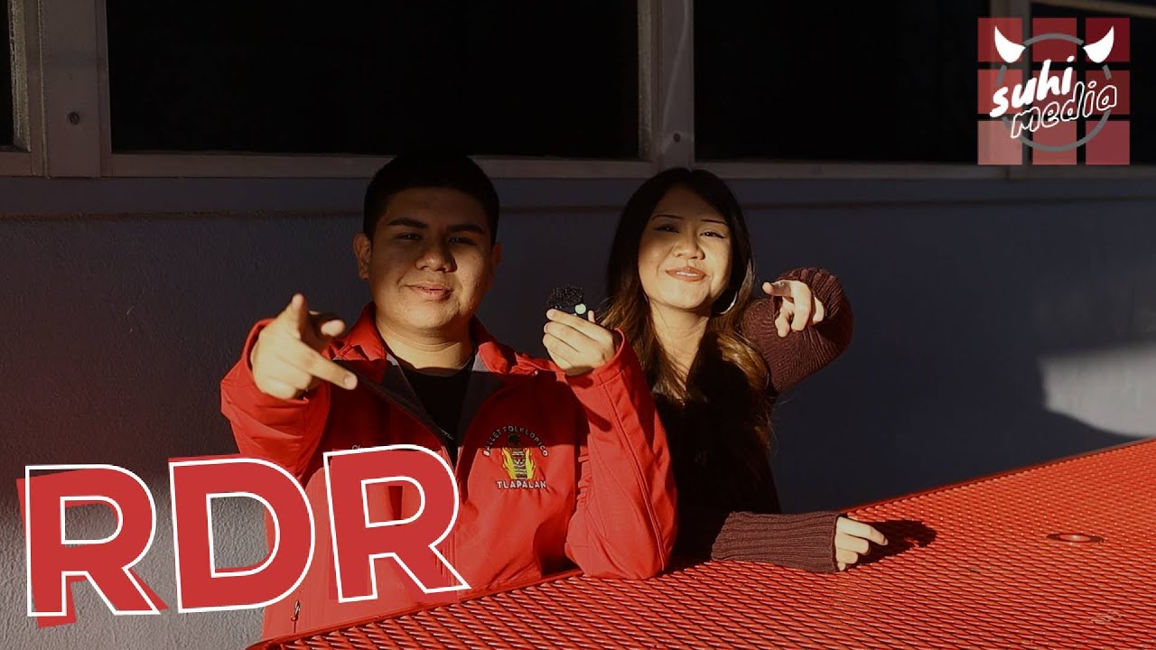 Red Devils Review | 01.15.26