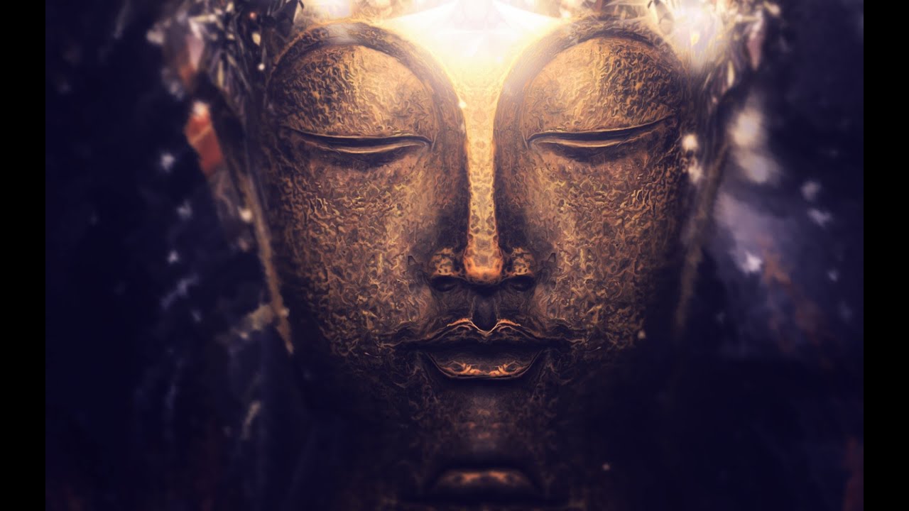 111Hz Brainwave Activation ✦ Deeply Rejuvenating Frequency Music | Playlist by Mettaverse