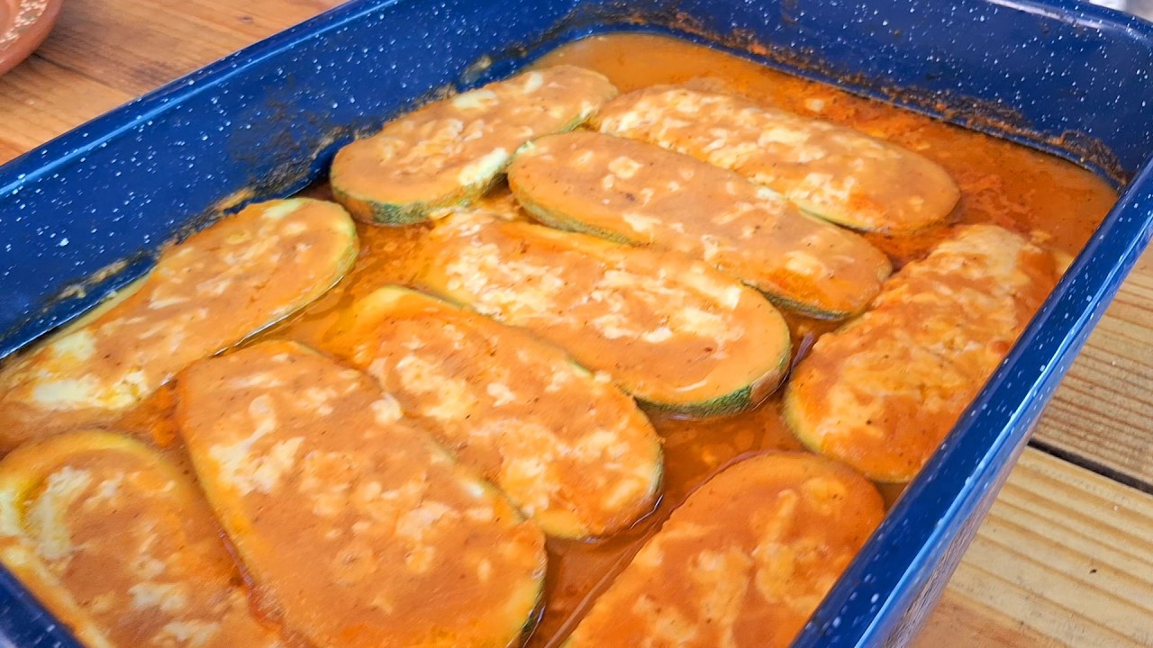 COMIDA DE CUARESMA FACIL DE PREPARAR Y ECONÓMICA
