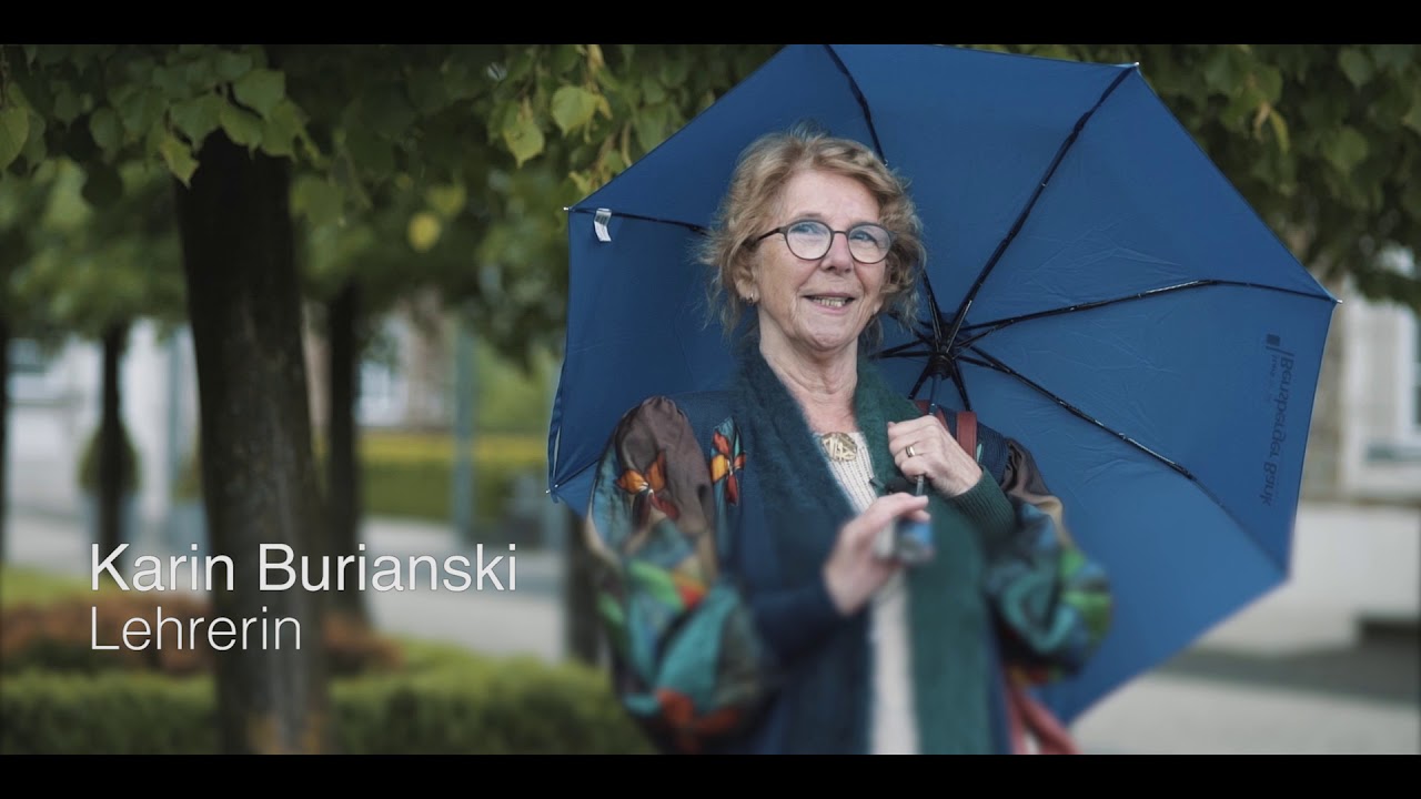 VHS Köln - Seit 100 Jahren und auch in Zukunft