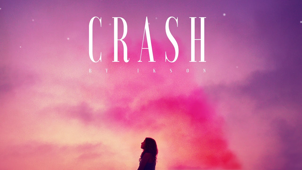 #95 Crash (Official)