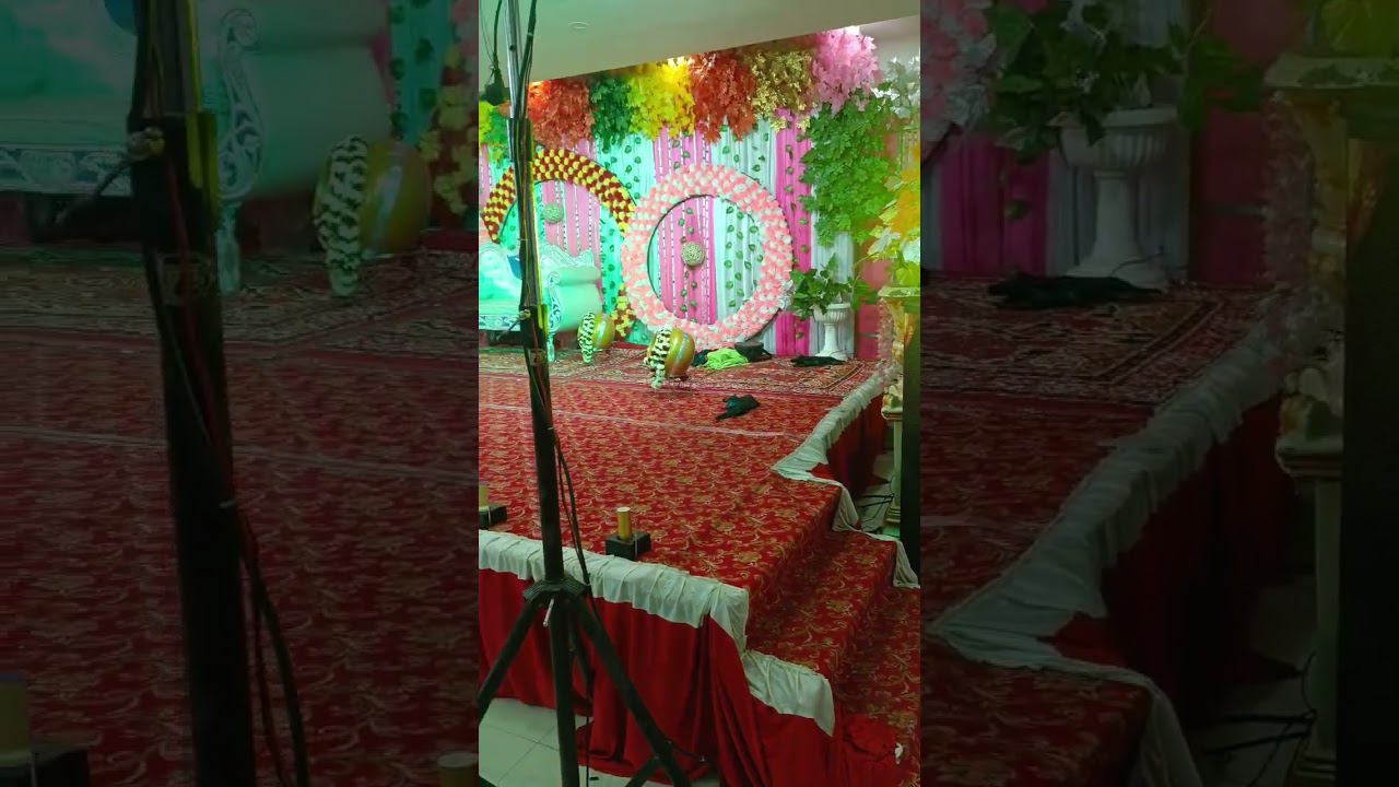 [ jaymal sajawat ]  || New || #viral #trending #shorts