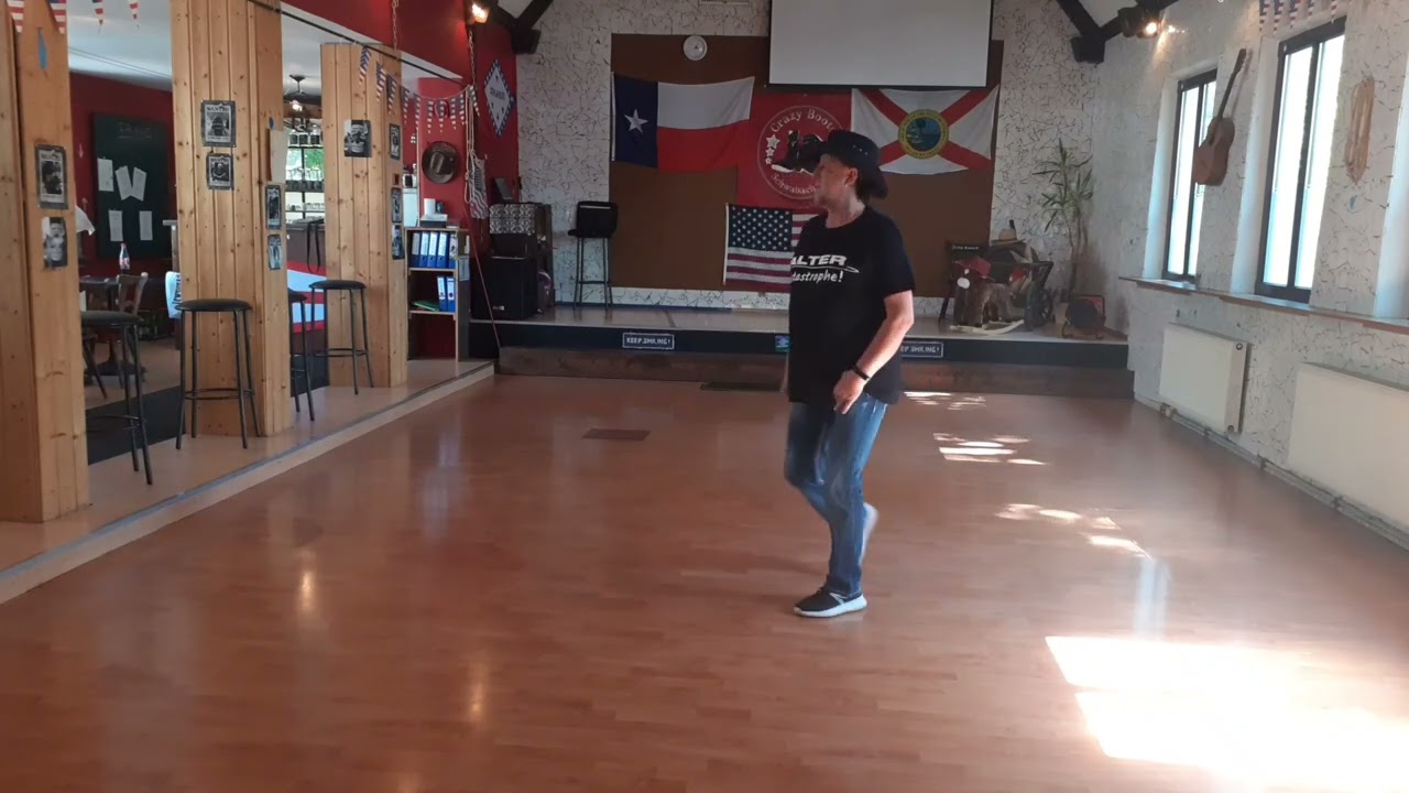 Homesick Heart / Dance
