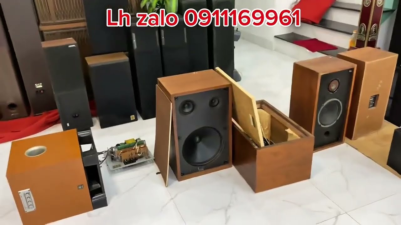 Lh zalo 0911169961.