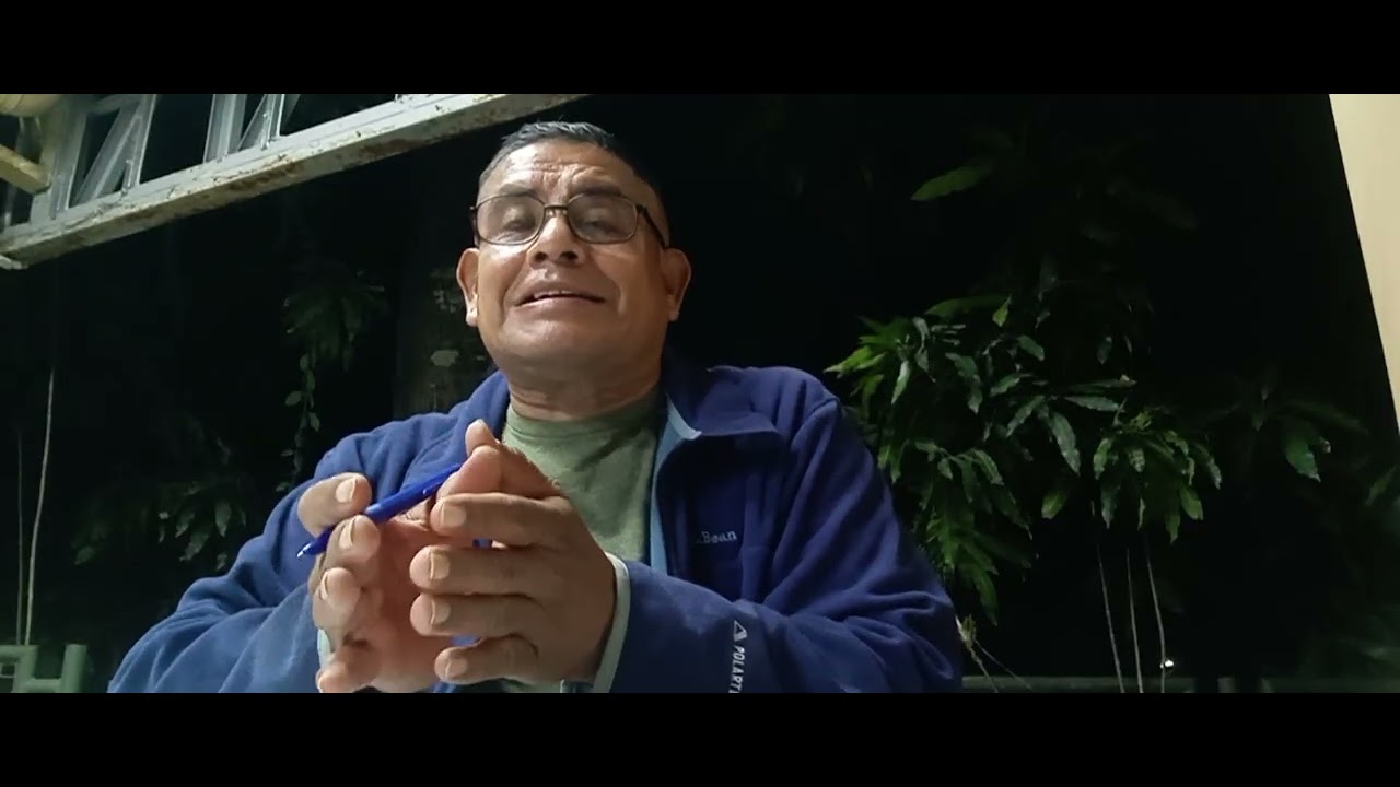 Jesús perdona tus pecados y te limpia y te limpia con su sangre 