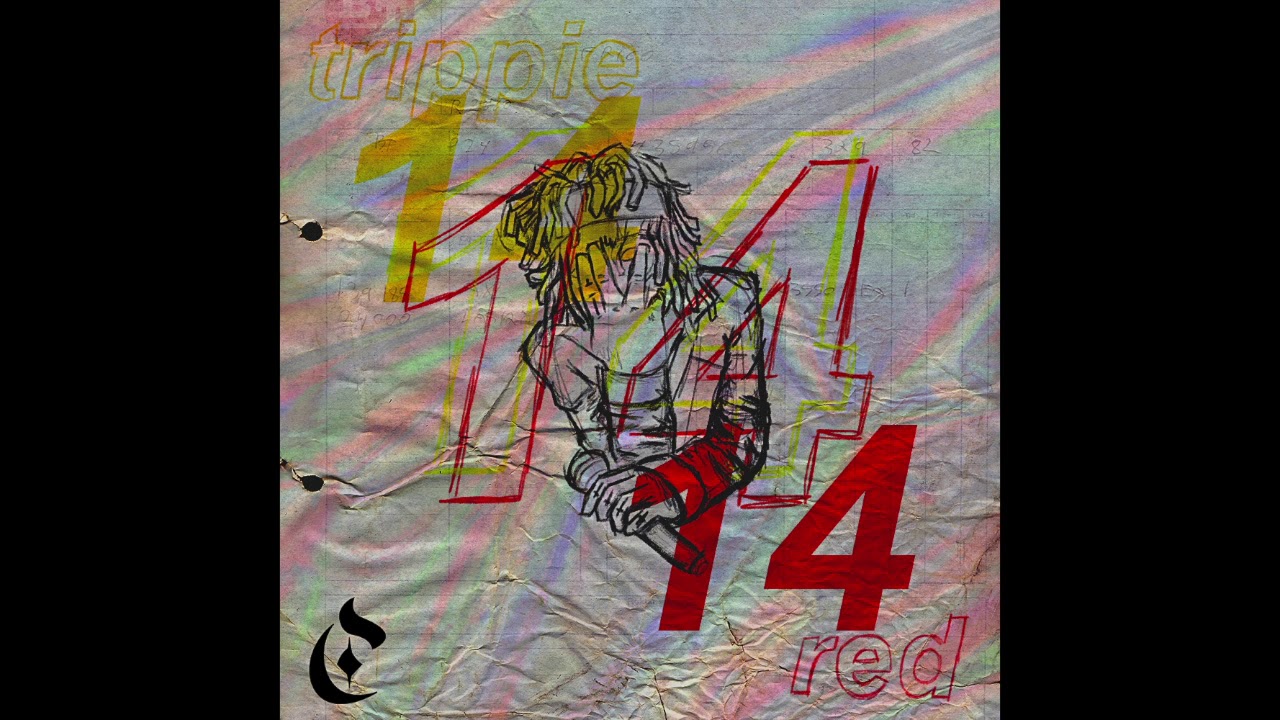 TRIPPIE REDD + OZ TYPE BEAT 