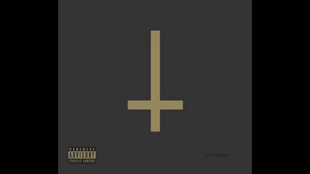 Break Looped Instrumental (MellowHype)
