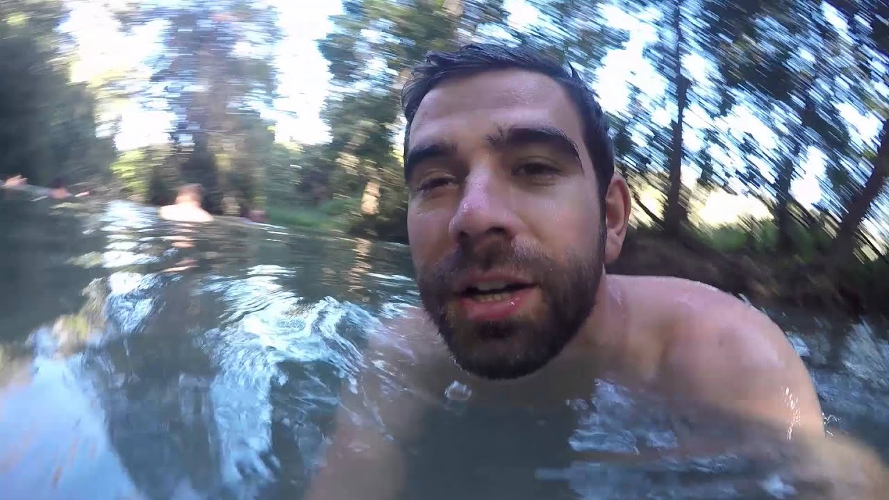 Pai - VLOG Tajlandia Dzień 7