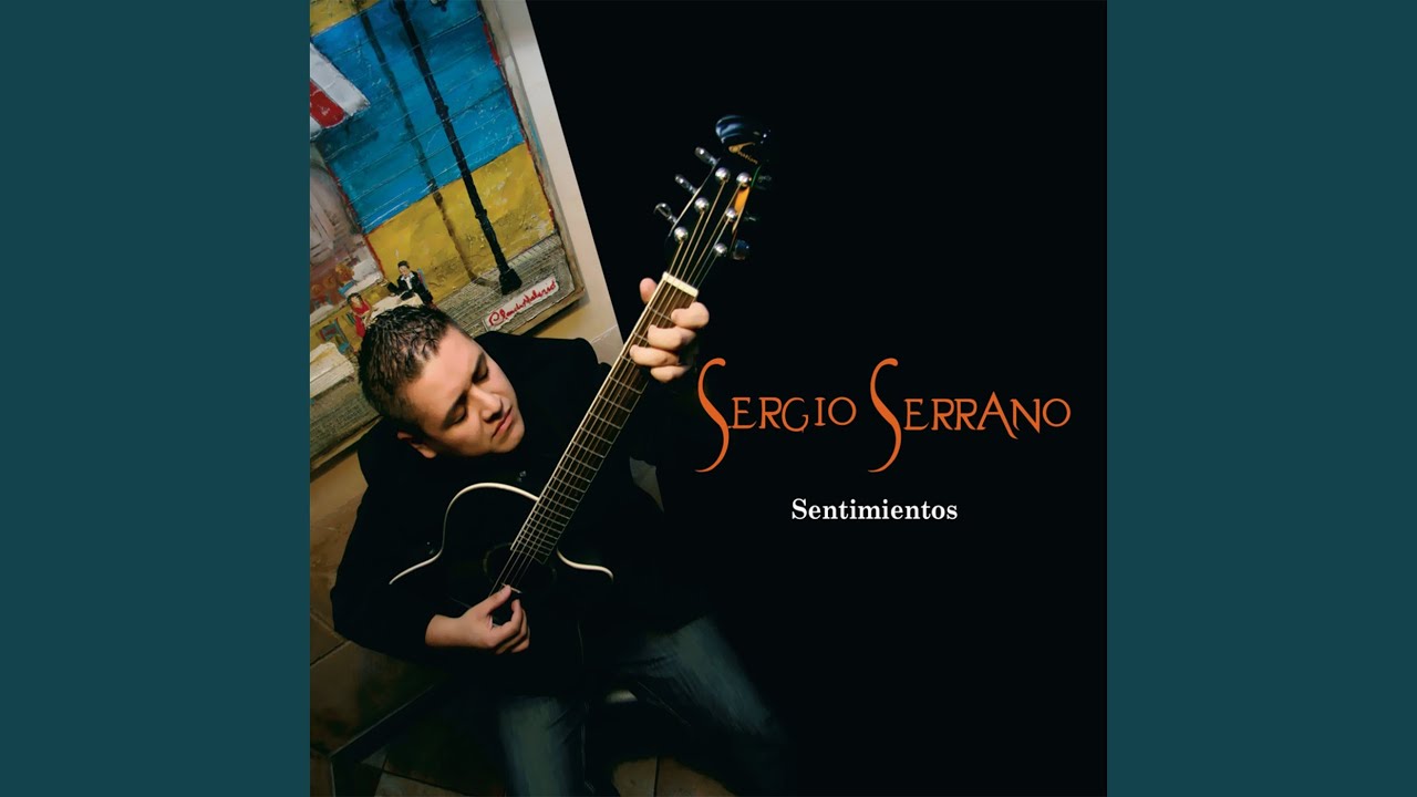 Quien Quiere El Paraiso