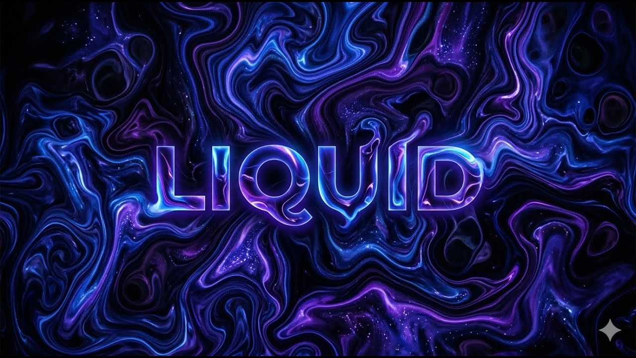 🔴 LIVE: Liquid Drum and Bass