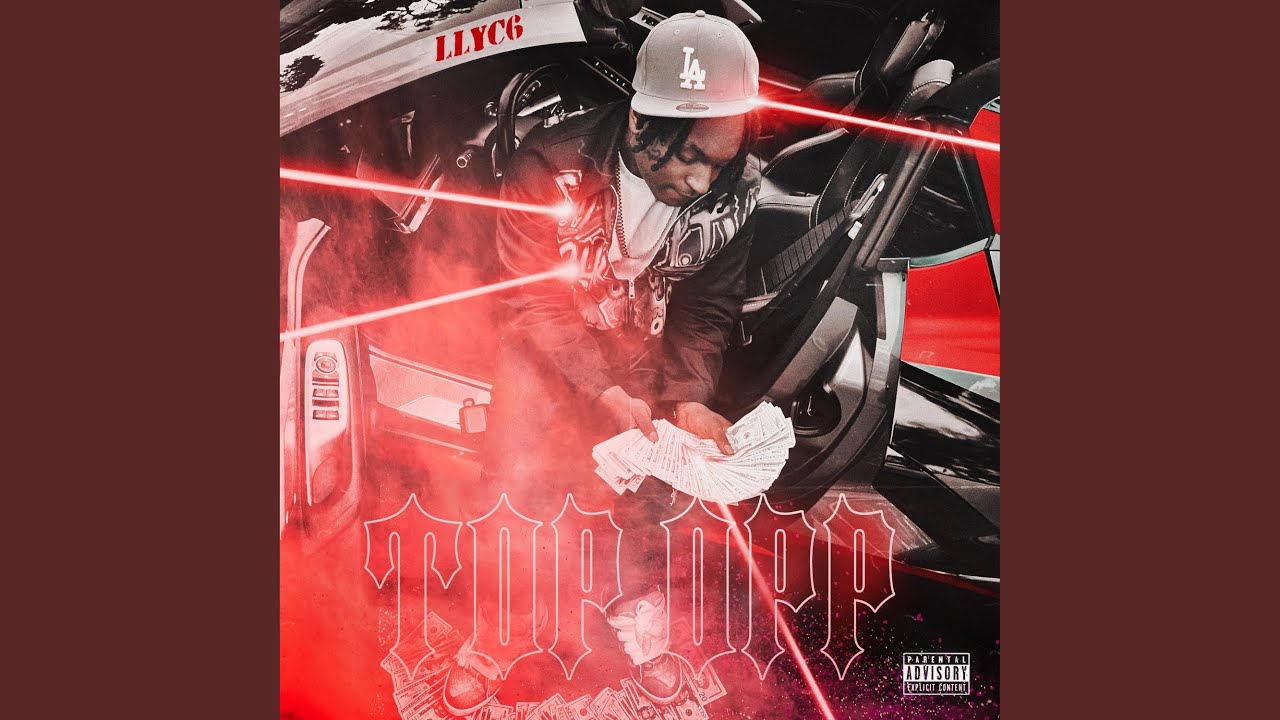 Step (feat. NiteMeezy & Lxl bd)