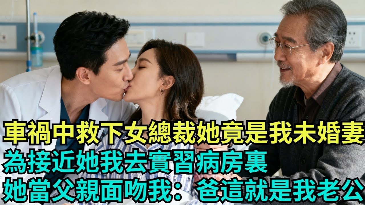 大冒險輸了被迫群發“想娶富婆”，女總裁直接回我地址：戶口本帶了嗎？#真實故事#案件#奇聞#故事#奇聞觀察室#奇聞#真相#奇聞軼事#談笑娛生