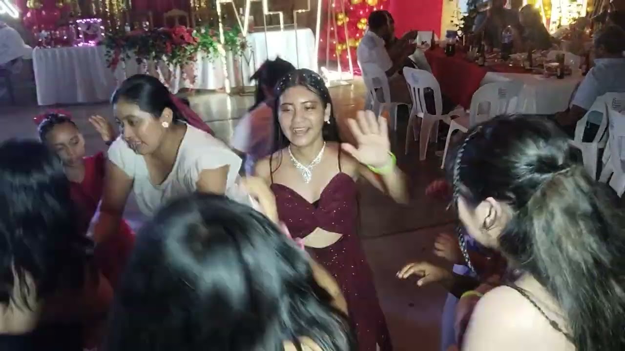 Reguetón 
