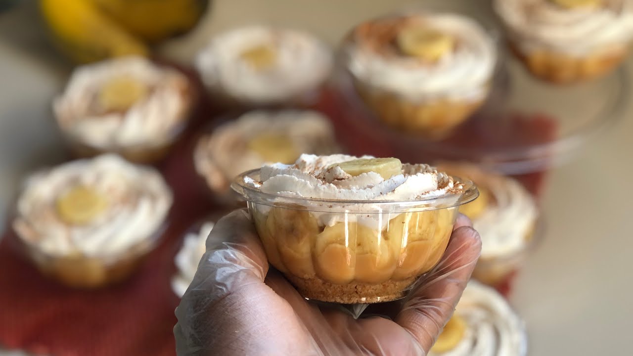 LUCRE AT&Eacute;  R$216,00 POR DIA COM BANOFFEE NO POTE F&Aacute;CIL