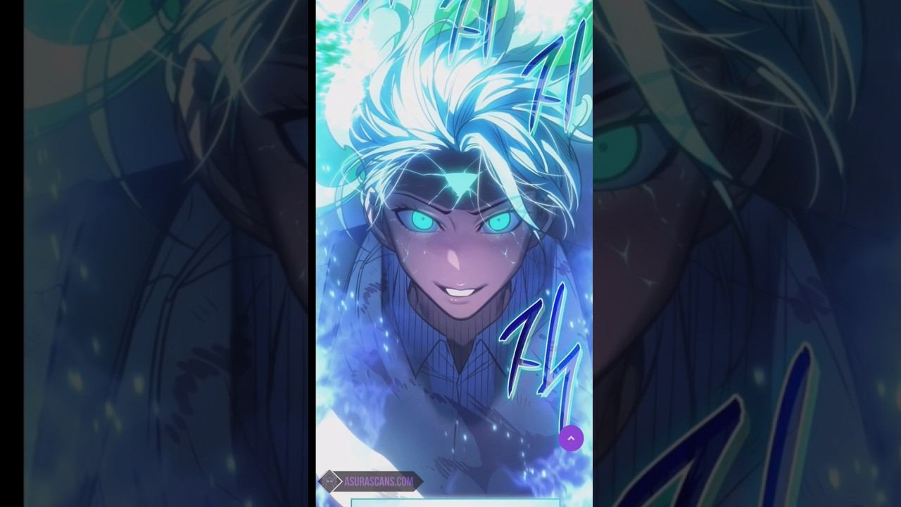 MC has to fight with gf #latestchapter Regressing with the King’s Power chapter  #manhwa #manga