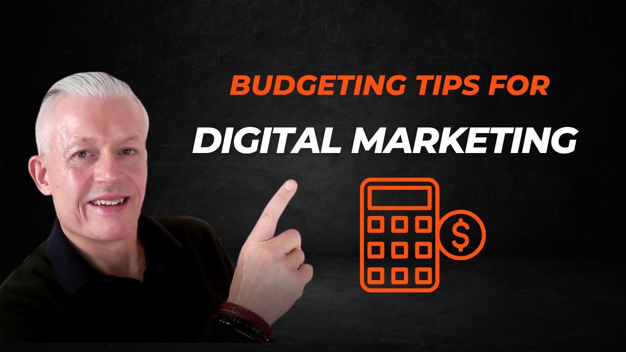 From Budget to Results: The Measurement Blueprint