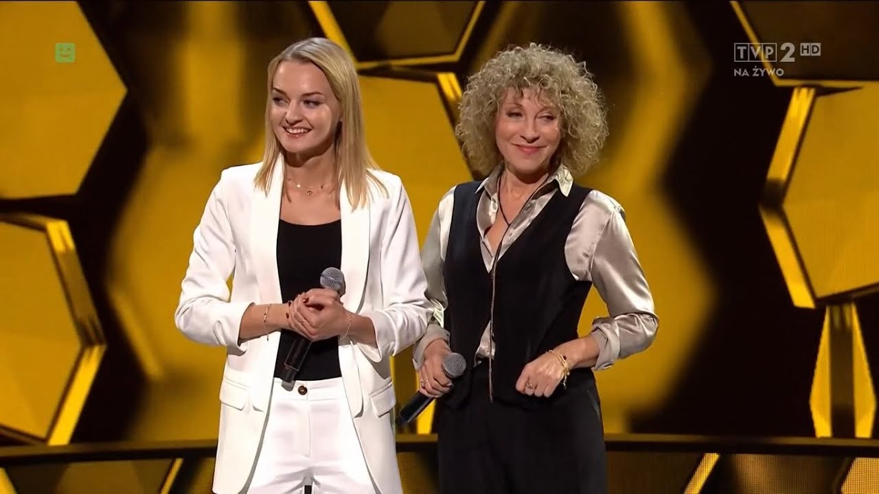 Wielki Finał programu 