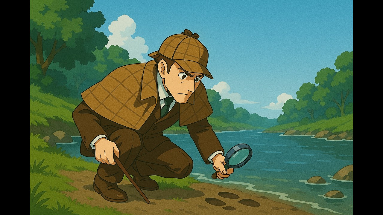 Fishing Planet. А где тут сомики...?