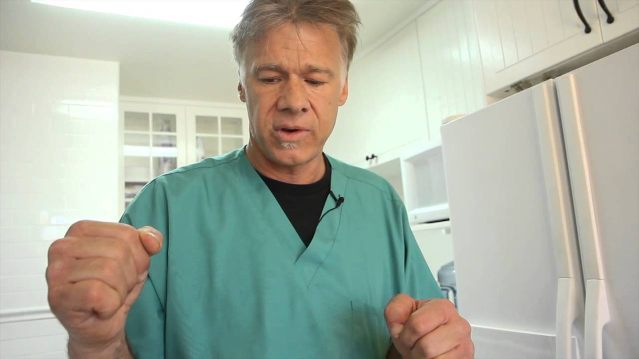 PaleoPet safe raw homemade cat food diet