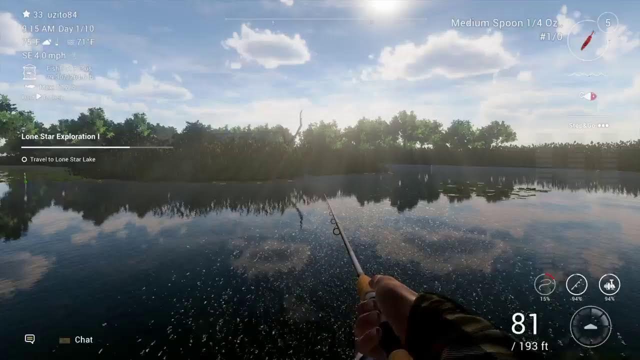uzito84's finding errors