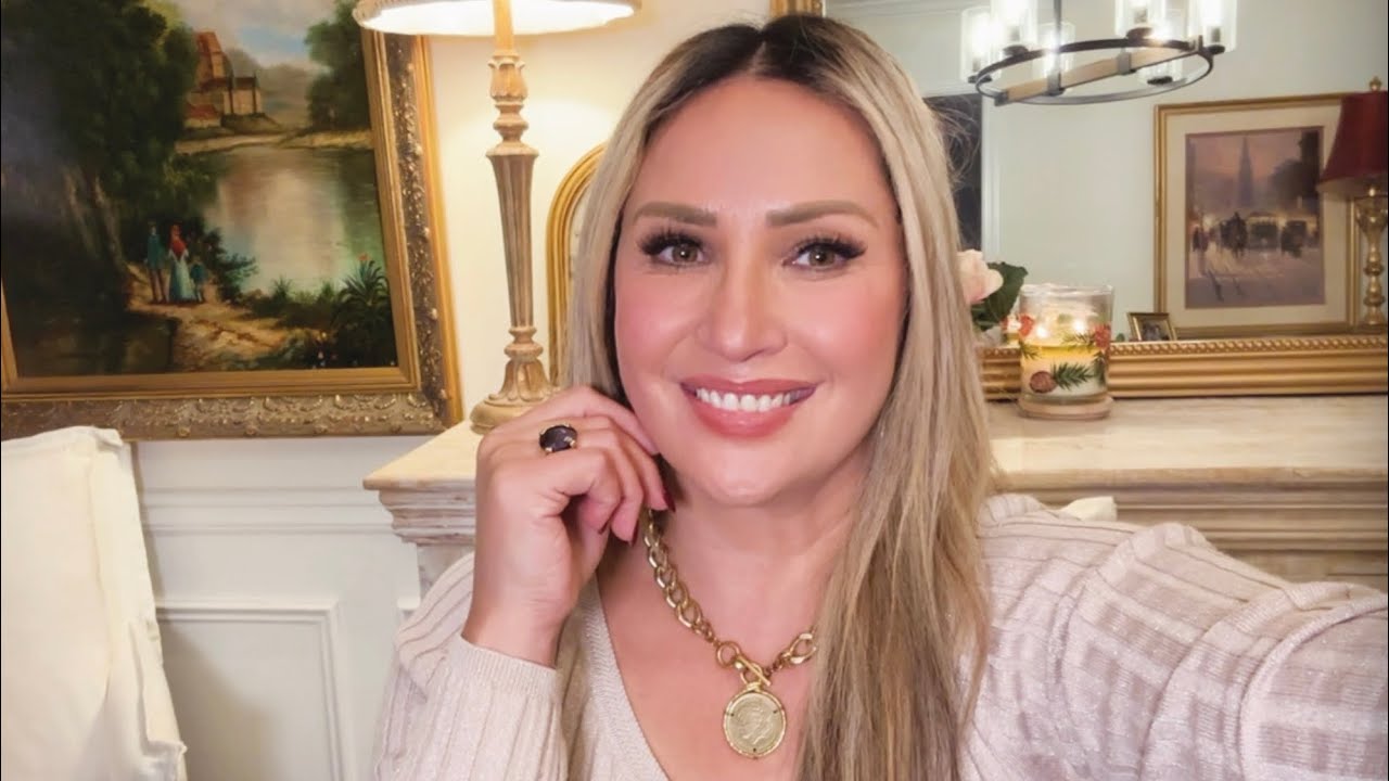 الخلل في العلاقات الزوجية💔 وآخر متصلة تعصبت عليها🤦‍♀️ 