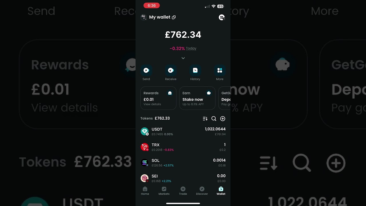 Bitget $1022 usdt free airdrop and withdrawal 2025 / Bitget wallet