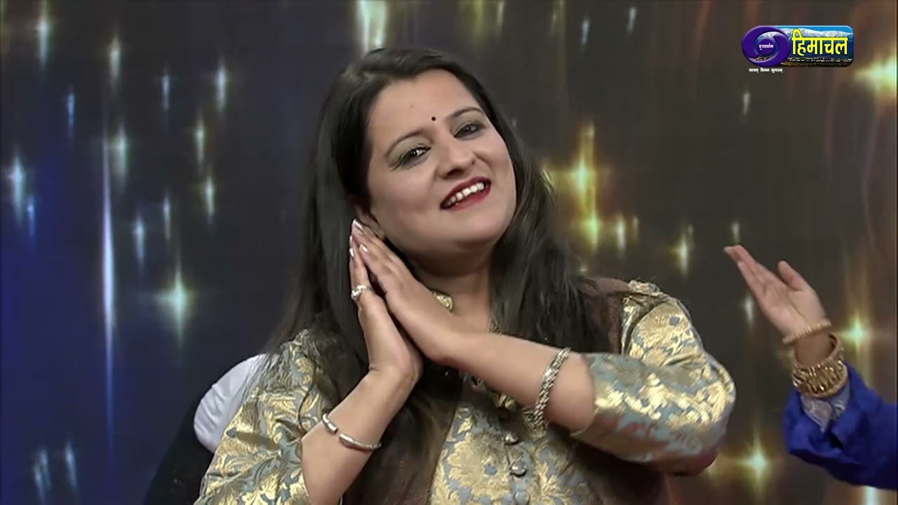 Him kalas :   Kishan Verma & Charu Sharma