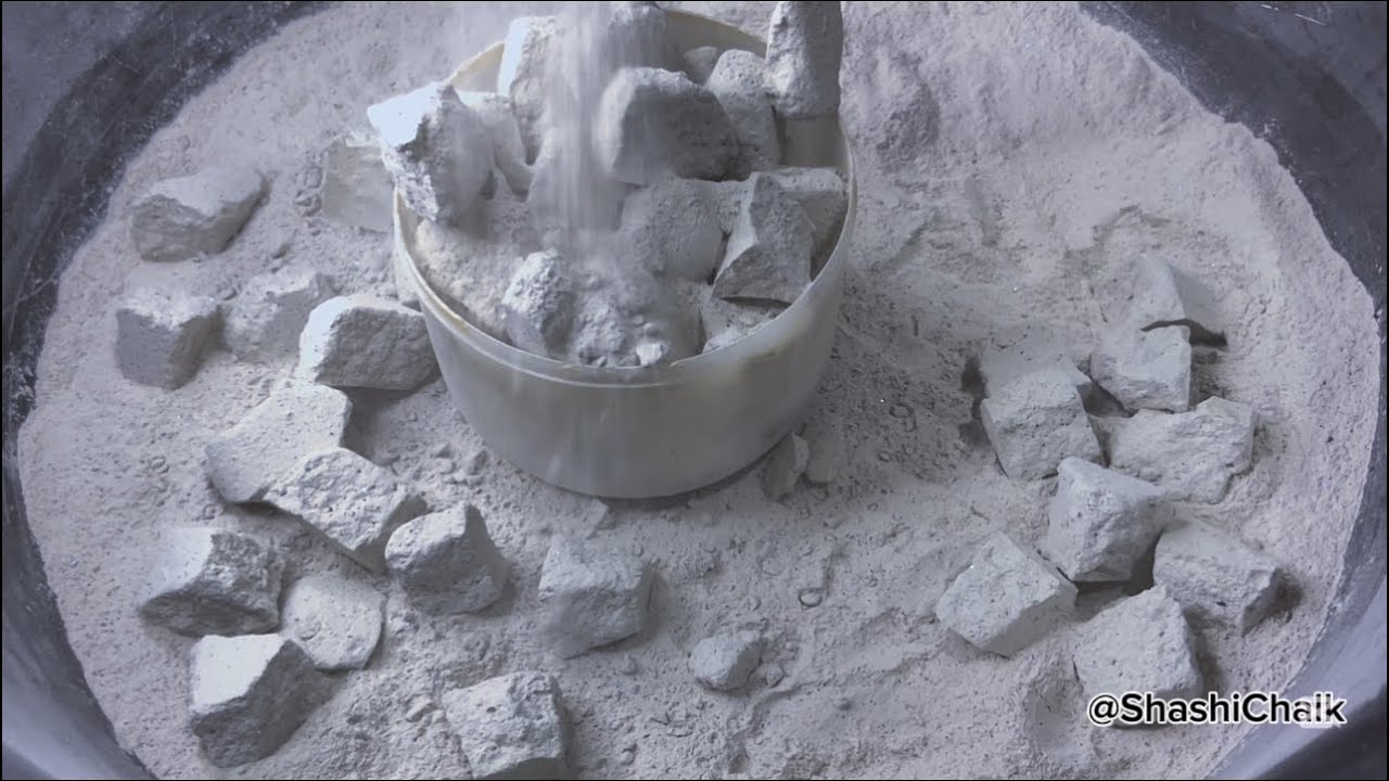 Dusty😶‍🌫️Chalk Chips Crush👏🏻😘😍More Crush Please Subscribe Me Now🔔❤️👍🏻