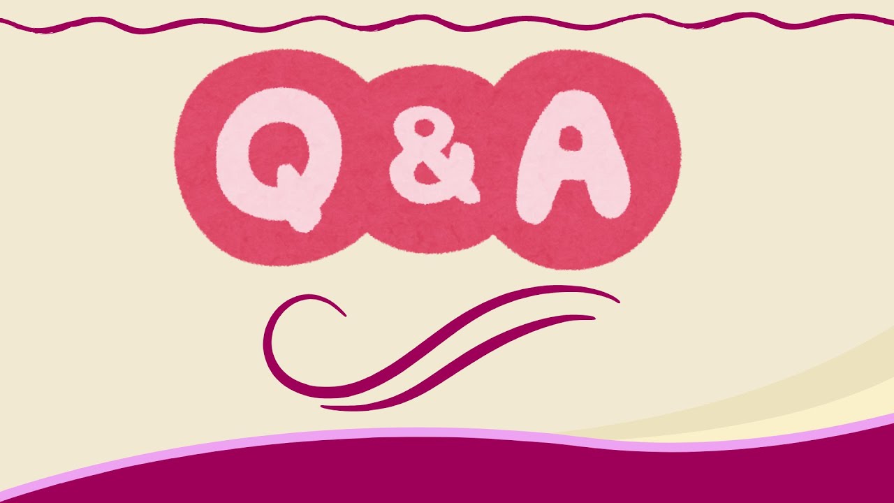 Lower Elementary Montessori Q&A (recording from the live scope and sequence talk)