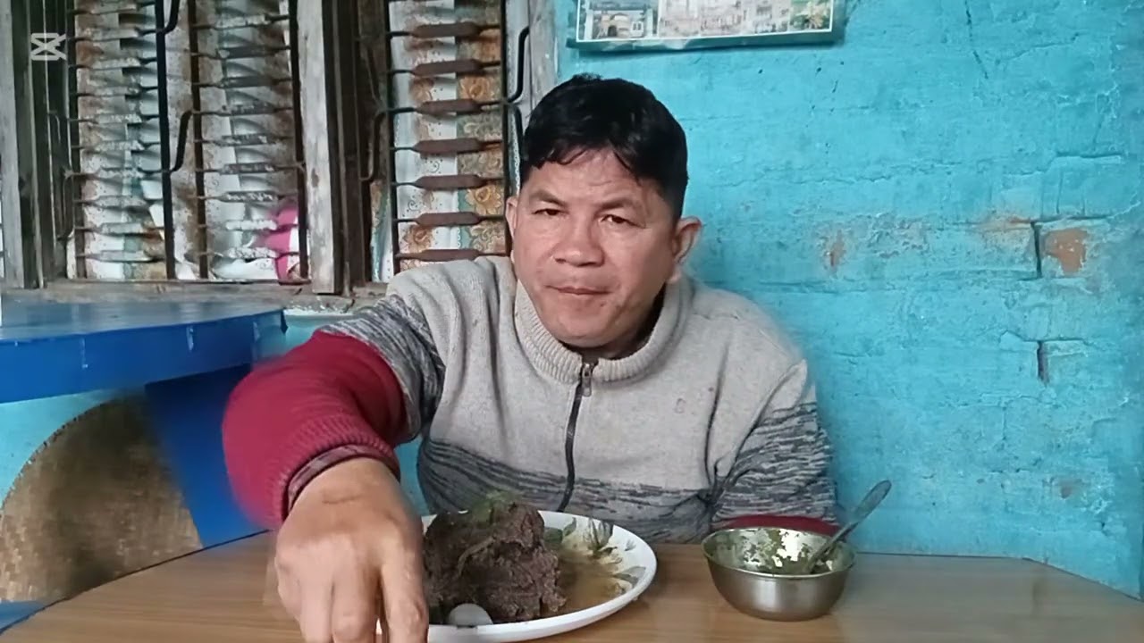 28 December 2025 new video vlog sukuti ra dhido