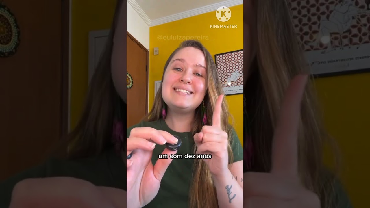 Protestantismo desmascarado!