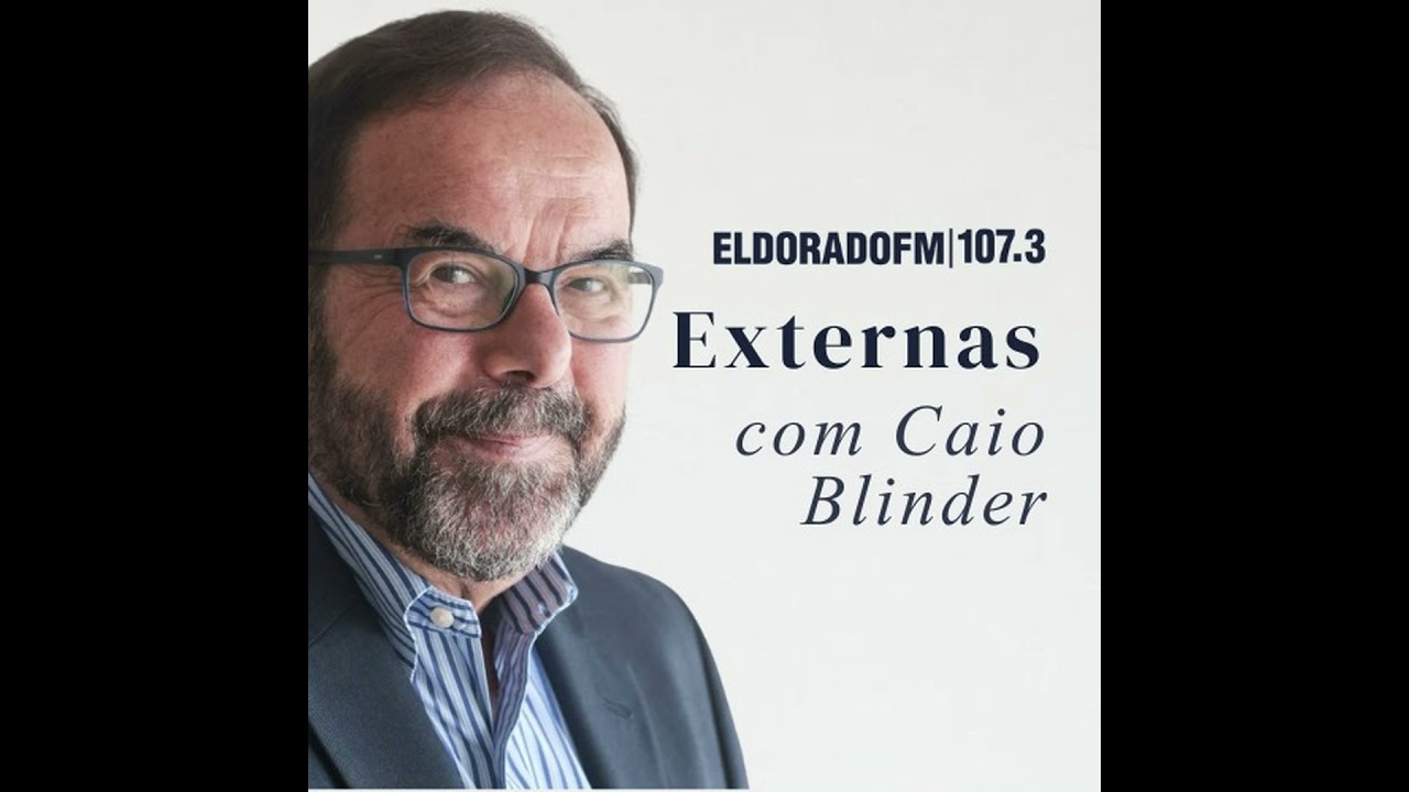 A devassa dos arquivos do devasso Epstein