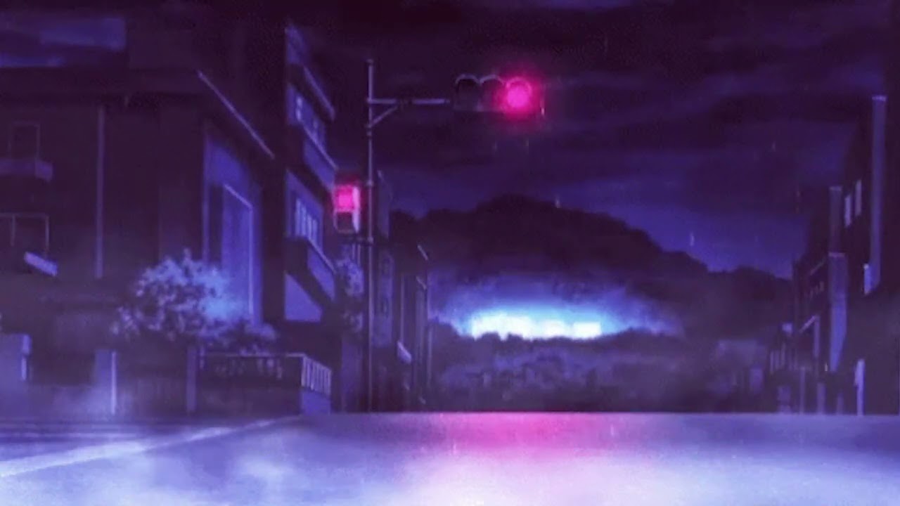 alice in chains - rain when i die (slowed & reverb)