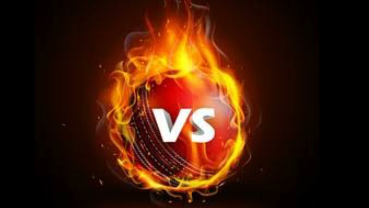 shubh skeleton music || Shubh skeleton background music