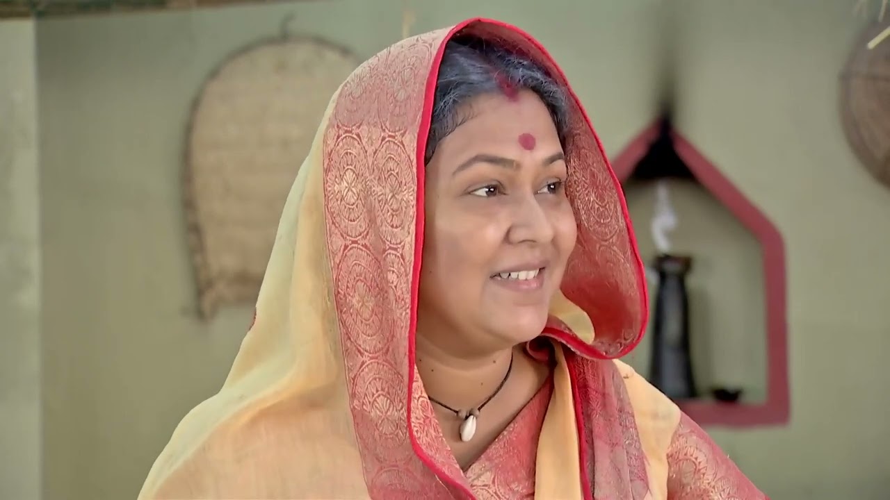 Joy Baba Lokenath - Ep 775 - Shrikant Mohta - Bengali Tv Serial - Zee5 Bangla Classics