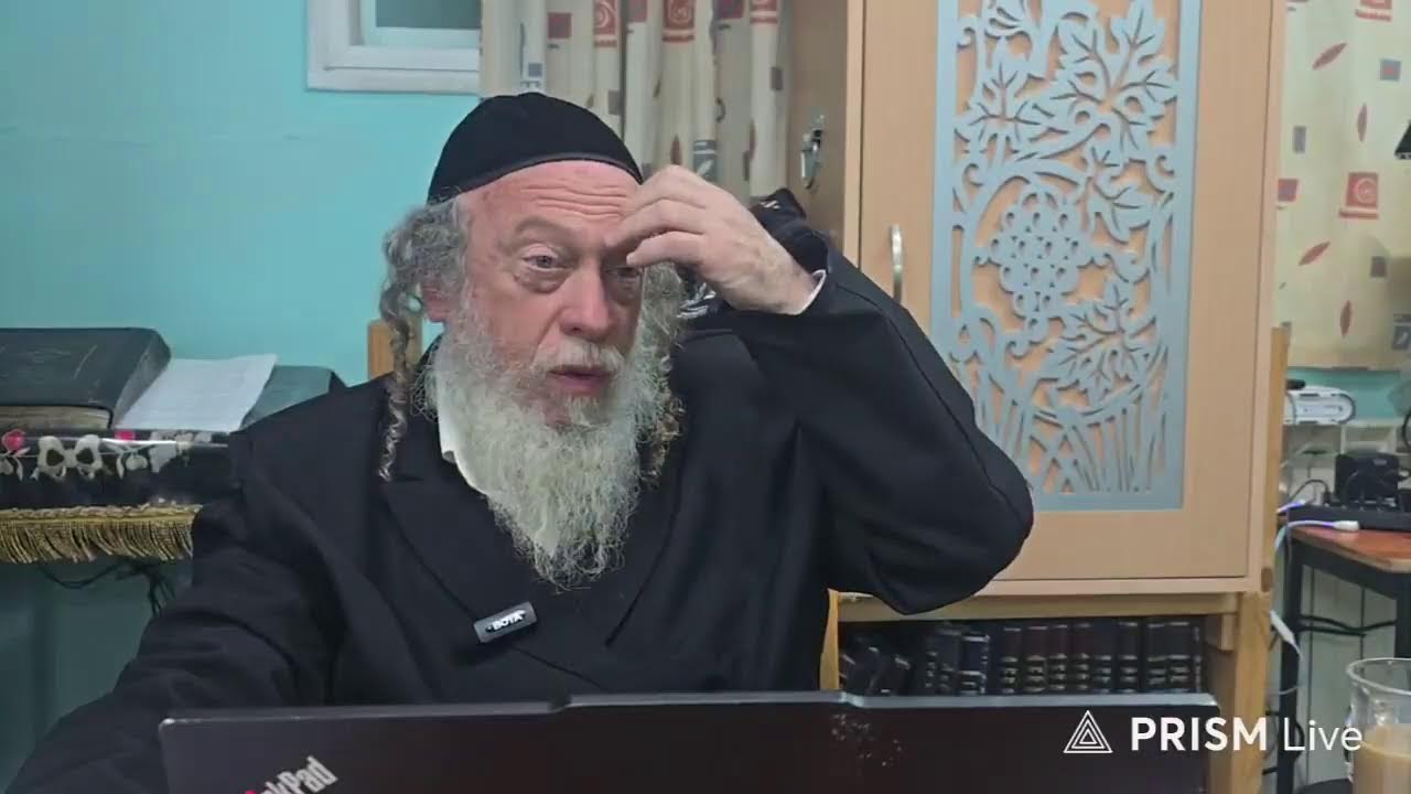 זוהר שמות חלק י