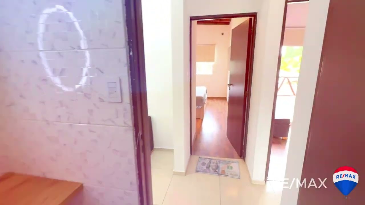 Casa 4 ambientes en venta, Pilar