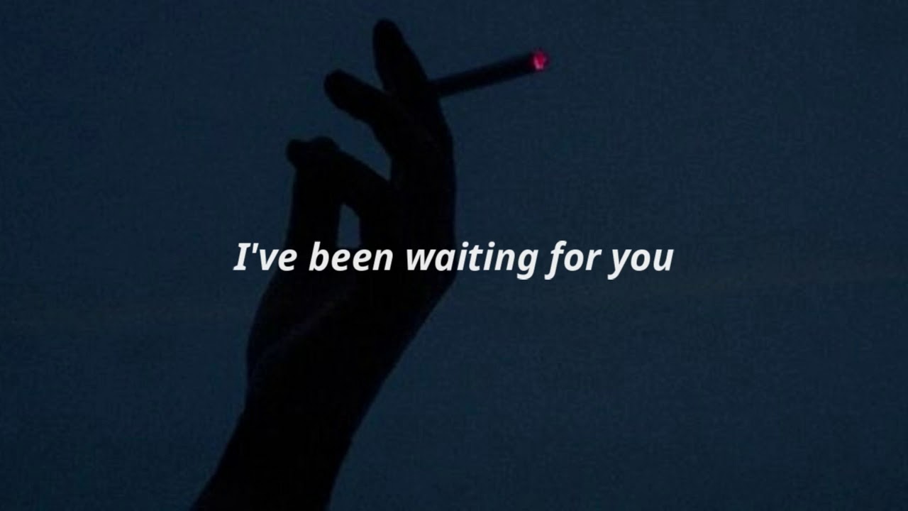 Cigarettes After S** - K. (8D Audio) -Lyrics