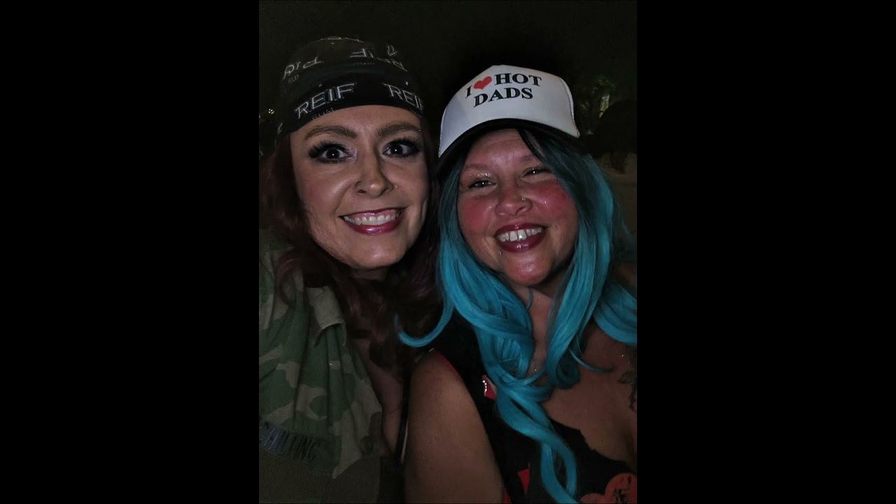 KOSS Trailer Trash Bash Annual fund raiser  2025